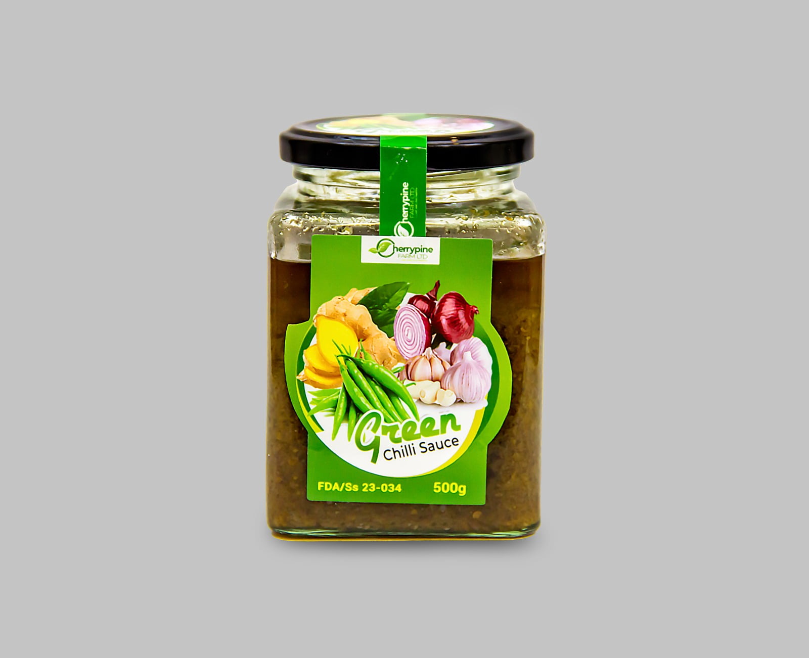 Cherry grey back (2)