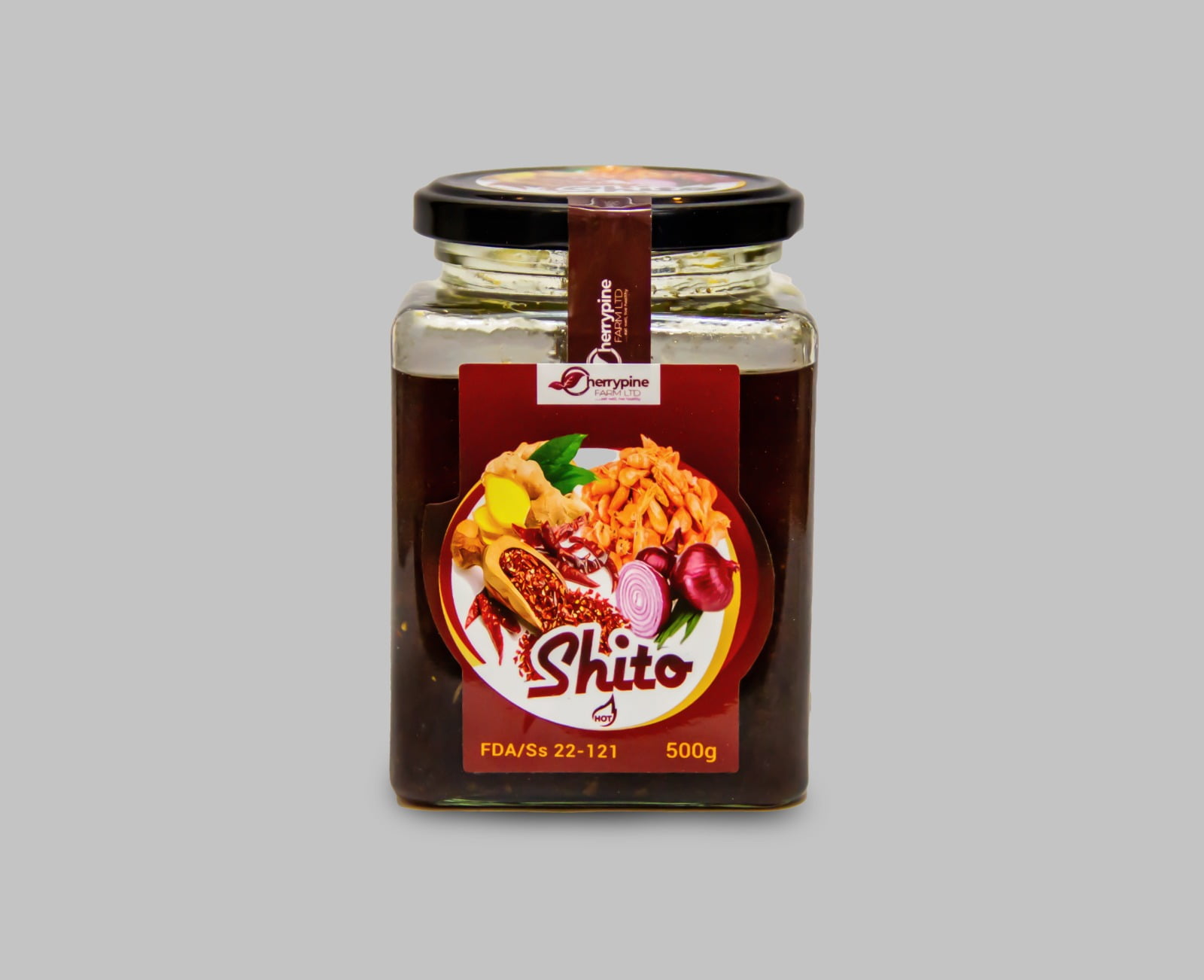 Cherry grey back (4)