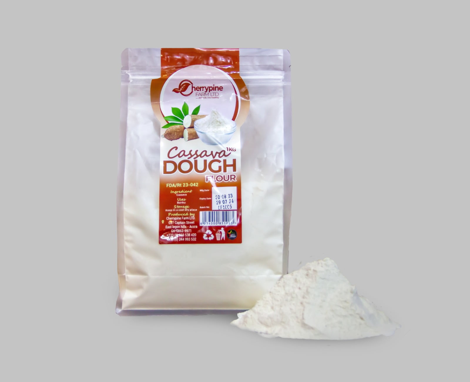 Cherry grey back (5)