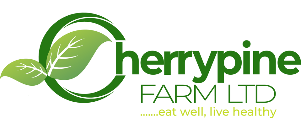 Cherry Pine Farm Limited
